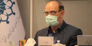 تمهیدات ویژه ستاد تنظیم بازار آذربایجان شرقی برای سامان‌دهی بازار آرد و نان