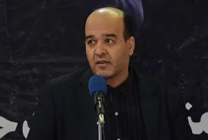 دولت با درک وضعیت بازار نسبت به اصلاح ارز ترجیحی اقدام کرد