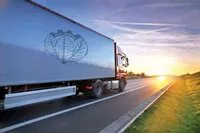 مبادلات تجاری از گمرکات آذربایجان شرقی ۹ درصد رشد یافته است