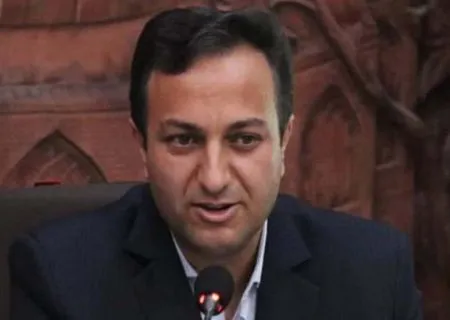 تبریز و آنکارا در زمینه تبادل گردشگر همکاری می‌کنند