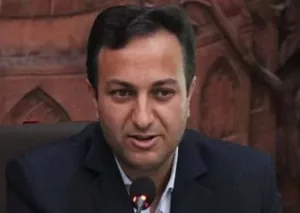 تبریز و آنکارا در زمینه تبادل گردشگر همکاری می‌کنند