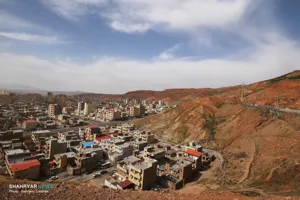 تبریز را به شهری امن برای ساکنانش بدل کنیم