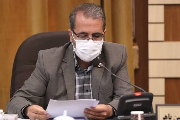نظارت بازرسان بر قیمت مصوب گوشت قرمز
