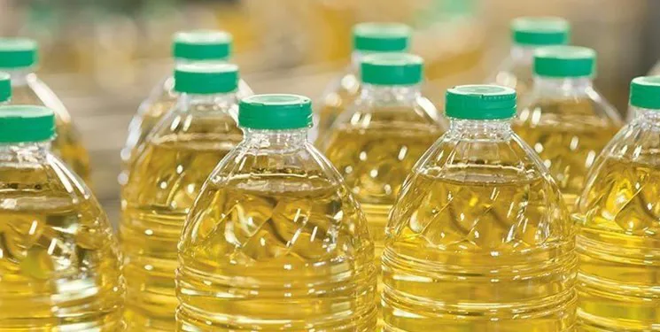 آذربایجان‌شرقی در آستانه خودکفایی تولید روغن خوراکی