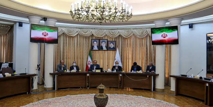 تبدیل تبریز به قطب دانش بنیان کشور