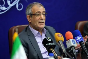 هیچ بانکی حق تعطیل کردن واحدهای تولیدی را ندارد