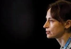 آمریکا تمام تحریم‌های یک‌جانبه علیه ایران را لغو کند