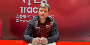 ساغلام: آینده کاری‌ام ربطی به بازی فردا ندارد/ پرسپولیس برای قهرمانی نیاز به معجزه دارد!