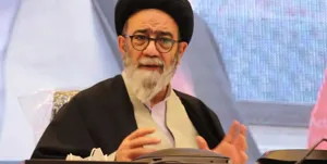 طرح دولت در خصوص مردمی‌سازی و توزیع عادلانه یارانه‌ها به نفع مردم است/ ضرورت احیای بانکداری اسلامی