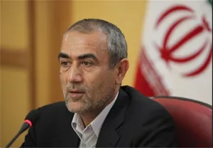 باید زمین‌های اطراف تبریز را به شهرک‌های صنعتی تبدیل کنیم/ مشکل صنعت استان بروکراسی اداری‌ست نه معوقات بانکی