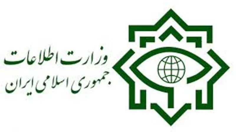 دستگیری شبکه‌ای از اراذل و اوباش مرتبط با سرویس اطلاعاتی رژیم صهیونیستی