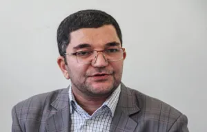 محصولات کشاورزی آذربایجان شرقی در نمایشگاه تعاون روستایی تهران عرضه می‌شود