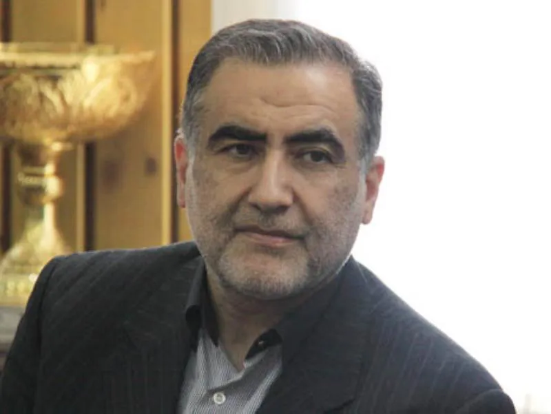 جزئیات جدید از ایراد مدرک تحصیلی یکی از اعضای شورای شهر/ براساس اعلام وزارت علوم چنین دوره‌ای وجود نداشته که برای آن مدرک کارشناسی صادر شود
