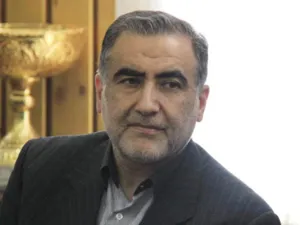 جزئیات جدید از ایراد مدرک تحصیلی یکی از اعضای شورای شهر/ براساس اعلام وزارت علوم چنین دوره‌ای وجود نداشته که برای آن مدرک کارشناسی صادر شود