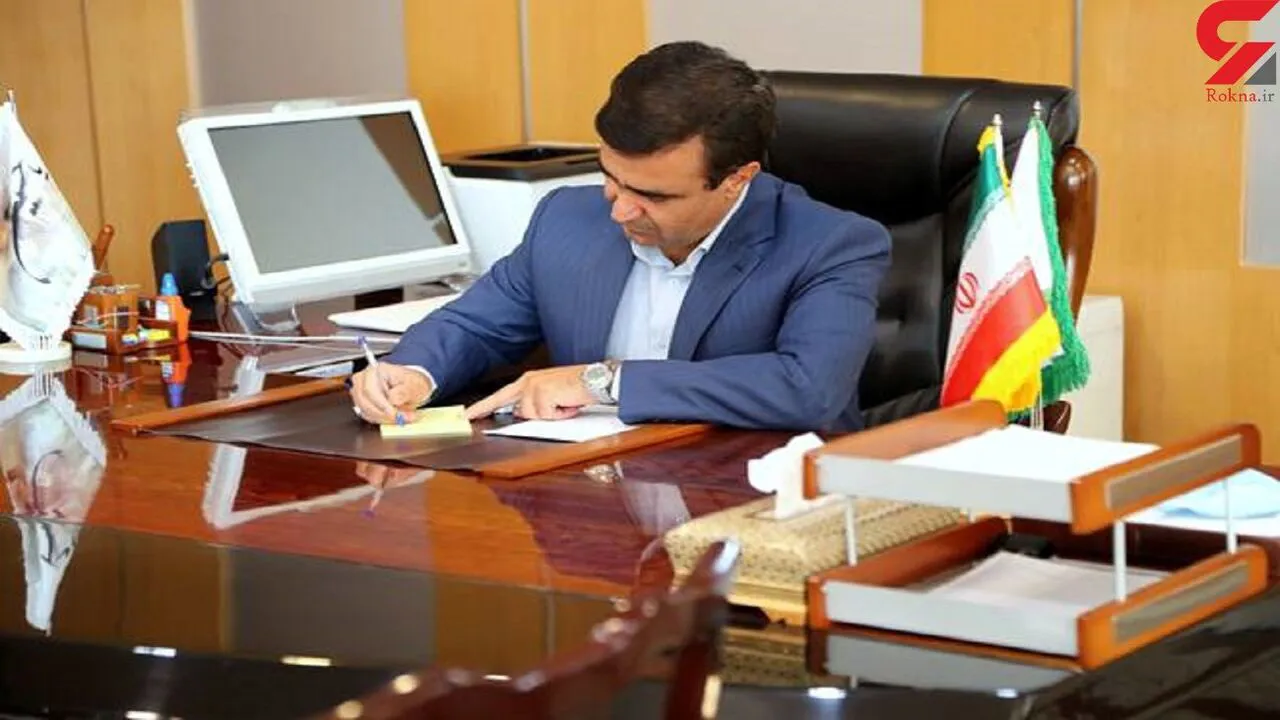 منطقه فسیلی مراغه فرصت طلائی برای دانشمندان دیرینه‌شناسی و ژنتیک است