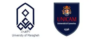 امضای تفاهم‌نامه همکاری دانشگاه مراغه با دانشگاه ایتالیایی