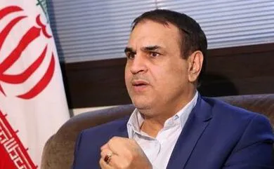 فناوری نانو آب دریا را هم شیرین می‌کند