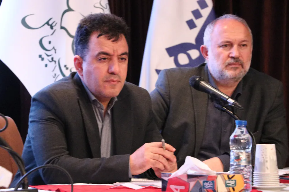 ارتقای معیشت کارکنان، دغدغه مدیریت شهری است