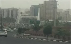 هواشناسی و حفاظت محیط‌ زیست به مردم توضیح دهند