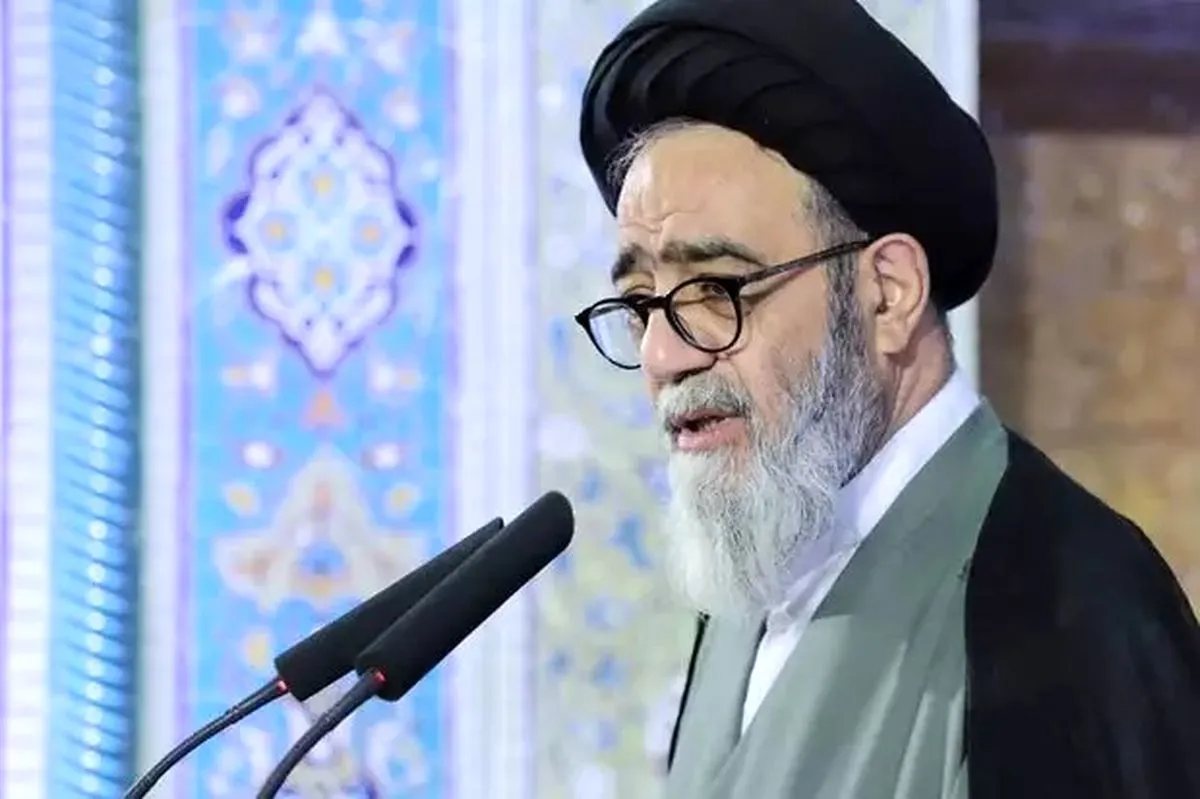 نمایندگان مجلس در انتصابات‌ و مسائل اجرایی دخالت نکنند