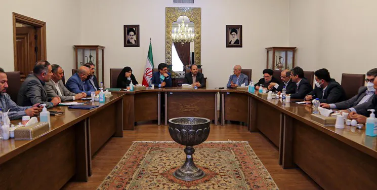 بخش دولتی در آذربایجان شرقی به وظایف خود عمل نکرده است!