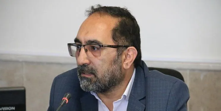 رسانه‌ها مدیران شهری را پاسخگو کنند