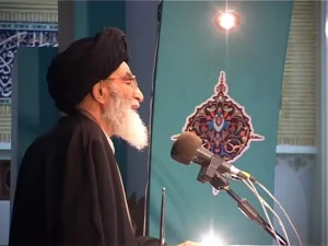 همه باید در مصرف آب و برق به عنوان اموال عمومی دقت کنند