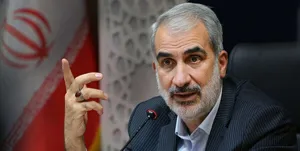 فرزندان مدیران آموزش و پرورش به مدرسه دولتی می‌روند