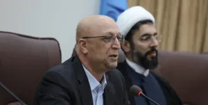 تاکید وزیر علوم بر تدوین برنامه راهبردی در دانشگاه‌ها