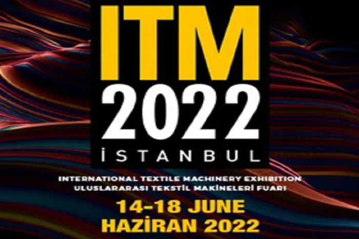 بازدید تولیدکننده های آذربایجان‌شرقی از نمایشگاه نساجی استانبول