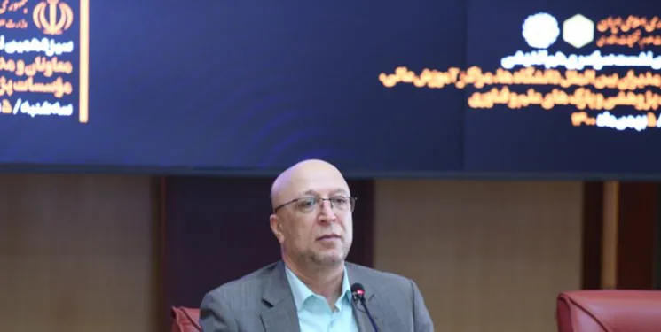 امتیازات ویژه وزارت علوم در حمایت از پژوهش و اختراع‌ها