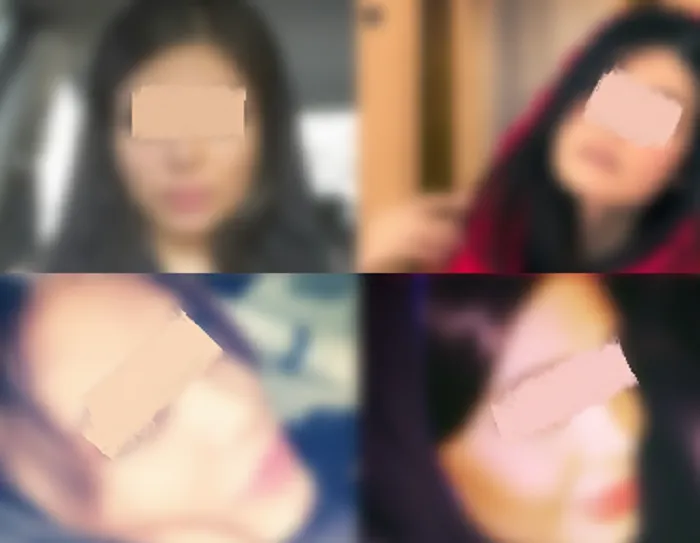 شاخ‌های اینستاگرام به پلیس فتا احضار شدند