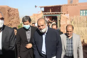 صنایع برای ارتقای سلامت مردم کمک کنند