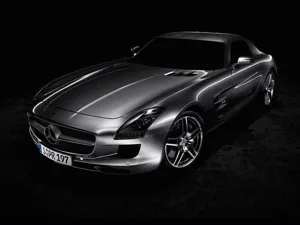 قیمت خودرو در بازار آزاد در ۱۲ خرداد ۱۴۰۱