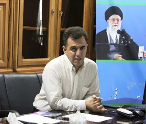 اختصاص 26 درصد پروانه ساختمانی صادر شده کلانشهر تبریز به شهرداری منطقه پنج