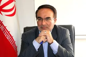 لزوم شناسایی ساختمان های ناایمن در تبریز و ارائه راهکارهای مناسب