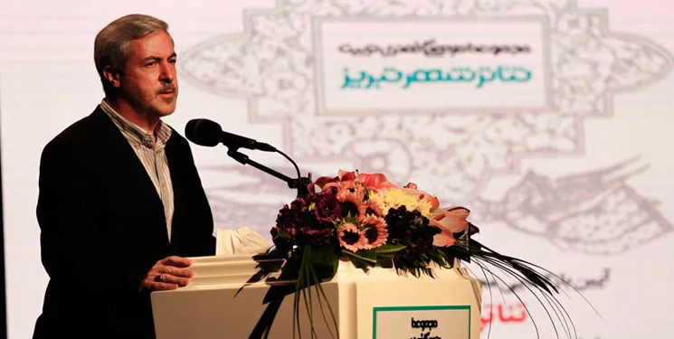 حضور ۲ گروه منتخب جشنواره تئاتر رضوی در جشنواره بین‌المللی تئاتر فجر