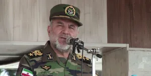 با هر خطایی تل‌آویو و حیفا را با خاک یکسان خواهیم کرد