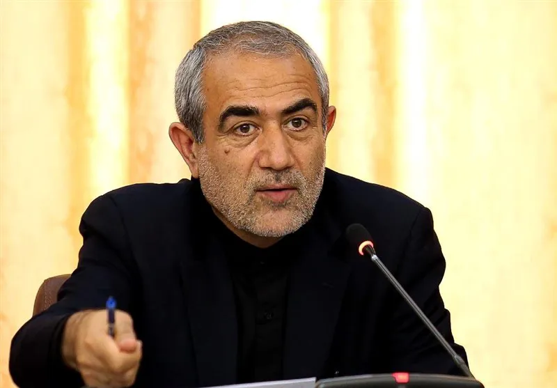 تذکر شدیدالحن استاندار آذربایجان‌شرقی به بانک‌های عامل/ بانک‌هایی که نمی‌توانند به وظایف خود عمل کنند، استان را ترک کنند