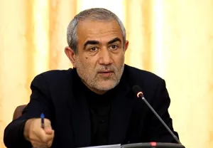 تذکر شدیدالحن استاندار آذربایجان‌شرقی به بانک‌های عامل/ بانک‌هایی که نمی‌توانند به وظایف خود عمل کنند، استان را ترک کنند
