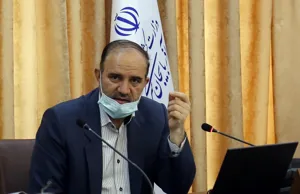 سهم 23 هزار میلیارد تومانی آذربایجان شرقی از سفر رئیس جمهور