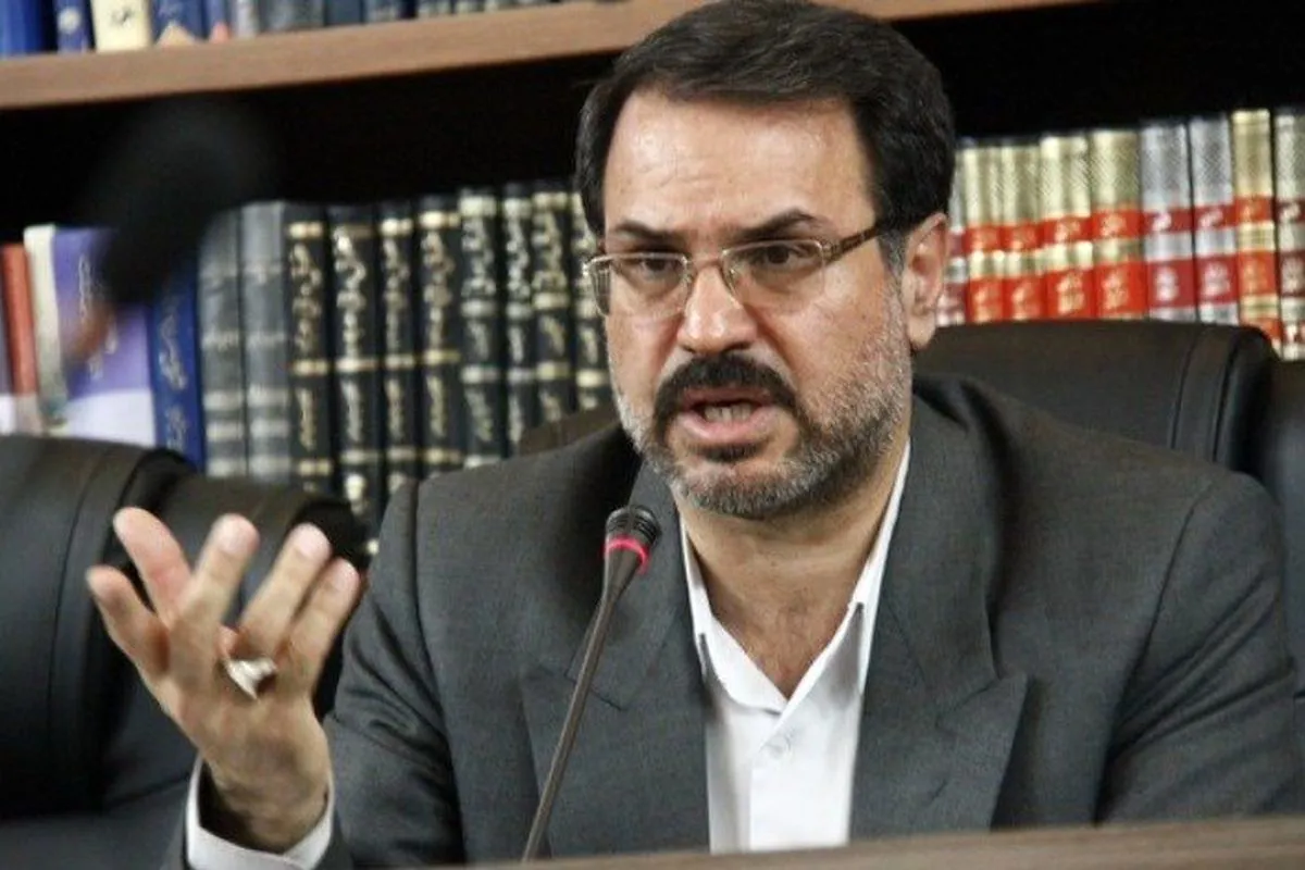 هشدار رئیس سازمان بازرسی کشور به مدیران دستگاه‌های دولتی/ترک فعل کنید، برخورد می‌کنیم