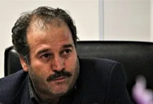 کاهش ۲۰درصدی ذخیره سدهای آذربایجان شرقی