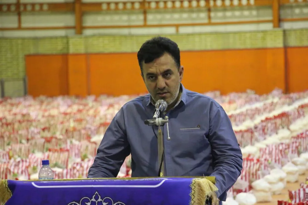 سلامت و معیشت، دو موضوع مهم در برنامه راهبردی شهرداری