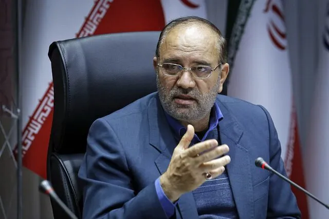 عملکرد بانک‌ها هر 15 روز یک بار پایش می‌شود