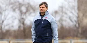 مذاکره تراکتور با 3 گزینه اروپایی