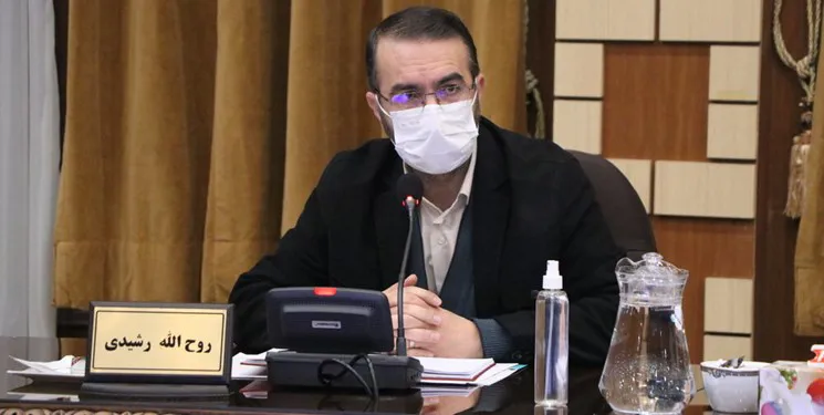 حرکت خودسرانه مدیرعامل قطار شهری تبریز!/ روگذری که مجوز ترافیک ندارد