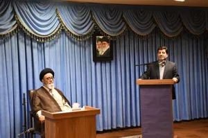 واریز ۱۳۷۰ میلیارد تومان از مصوبات سفر رییس جمهور به بخش کشاورزی آذربایجان‌شرقی