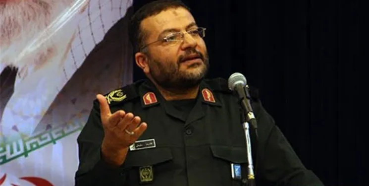 تحقق دولت اسلامی را باید در عرصه عمل نشان دهیم