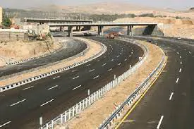 بزرگراه اهر-تبریز با تخصیص ۴۰ میلیارد تومان اعتبار تکمیل می شود